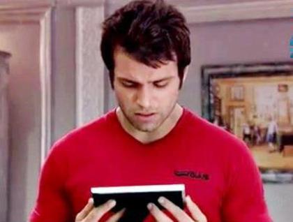 262980_371177786289877_70472565_n - 2-Arjun si Purvi