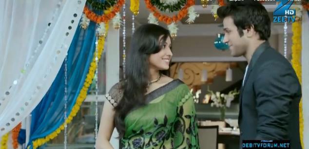 264246_373956399345349_988606244_n - 2-Arjun si Purvi