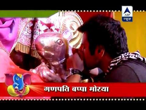 304471_371741552900167_179509909_n - 2-Arjun si Purvi