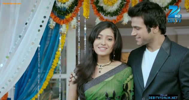 306663_373955609345428_1842826424_n - 2-Arjun si Purvi