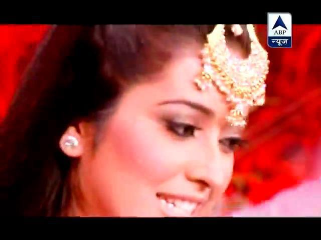 393728_372610376146618_879944759_n - 2-Arjun si Purvi
