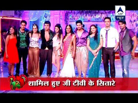 421196_372611009479888_675529211_n - 2-Arjun si Purvi