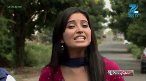 522988_384885281585794_1686881699_n - 2-Arjun si Purvi