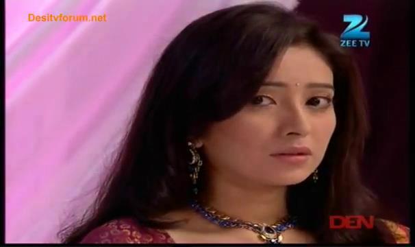528698_369956383078684_2035133179_n - 2-Arjun si Purvi