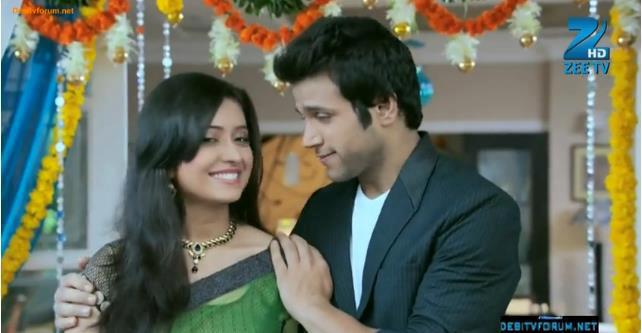 536460_373955986012057_1402879104_n