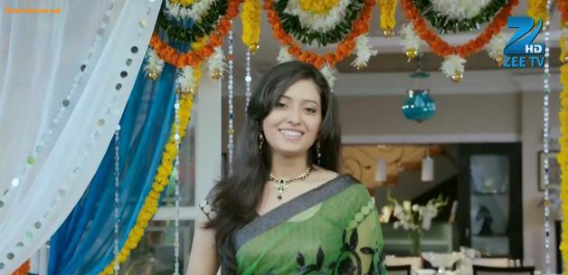 546289_373956156012040_605555751_n