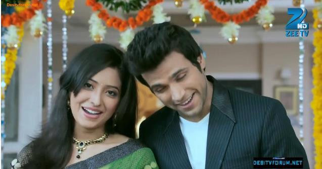 581616_373956259345363_1645782725_n