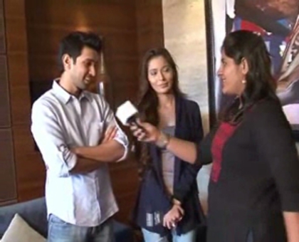 00_01_15 - The Serial Sara Khan  Vikrant