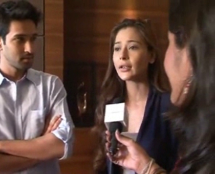 00_02_38 - The Serial Sara Khan  Vikrant