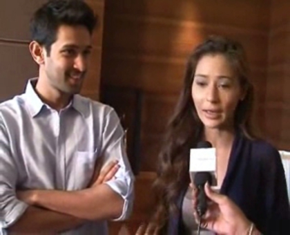 00_02_41 - The Serial Sara Khan  Vikrant