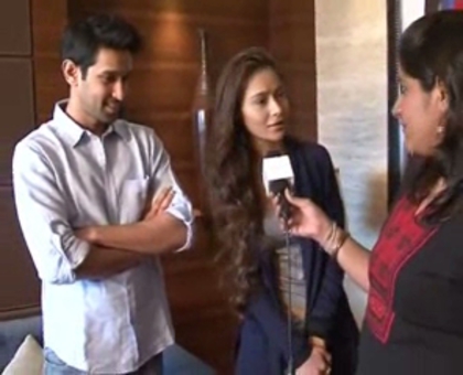 00_02_45 - The Serial Sara Khan  Vikrant