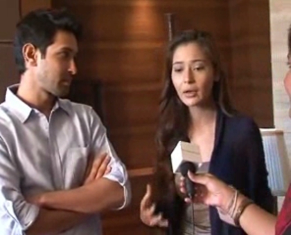 00_06_42 - The Serial Sara Khan  Vikrant