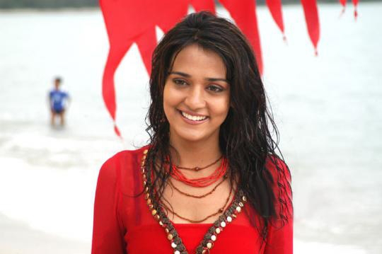 tamil-actress-neha-jhulka-latest-photos37 - Neha Jhulka