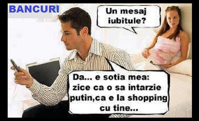 603063_506905729354721_1741782120_n