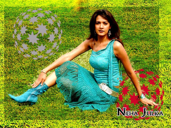 neha-julka