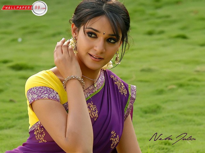 Neha_Julka_1663