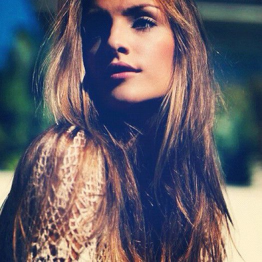 313608_307700192678798_1204536484_n; Vreau sa iti demonstrez ca pot merge mai departe si fara tine.Sa iti dai seama mai exact, cine a pierdut pe cine.
