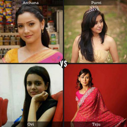 224517_367879103286412_1883747101_n