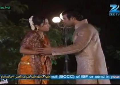 281991_364193830321606_981199366_n