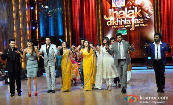 155227_367880706619585_1354238203_n