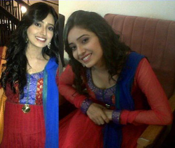 207969_364491063625216_1035660051_n - 2-Arjun si Purvi
