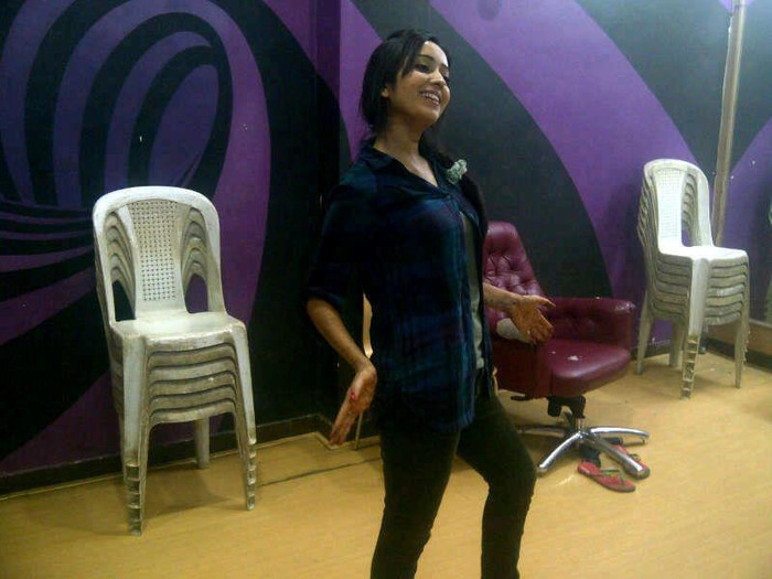 223972_363523283721994_380357786_n