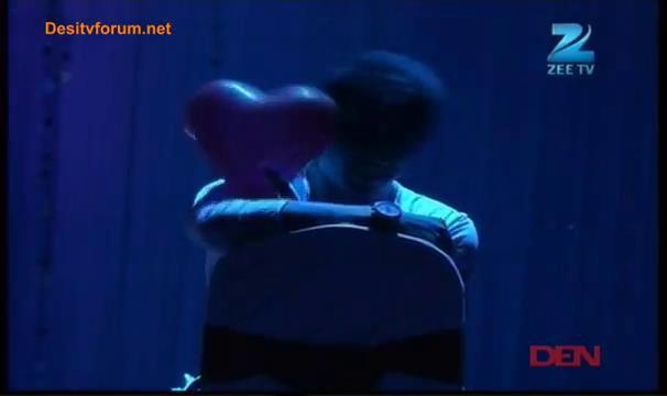 252512_369955809745408_1286588939_n