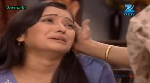 384119_367158110025178_1389969738_n