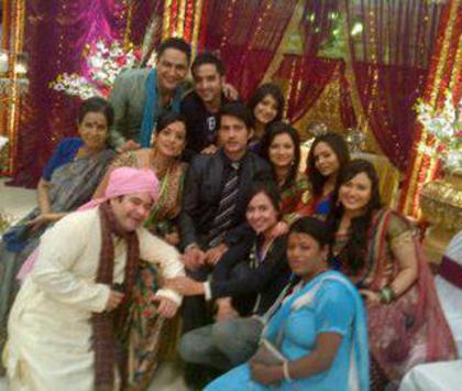 394422_363571677050488_340121791_n