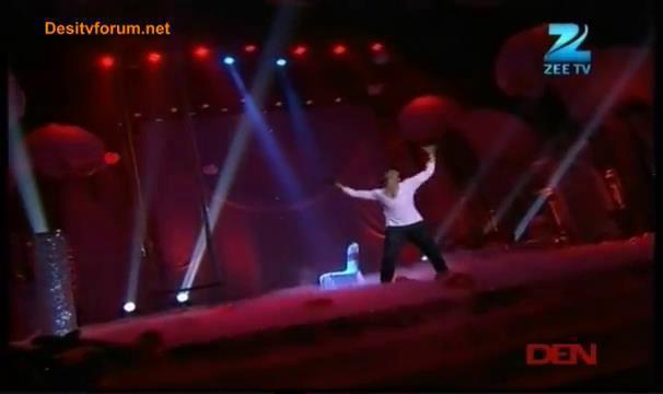 424610_369955839745405_742096186_n