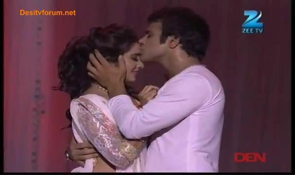 538876_369955913078731_635532979_n