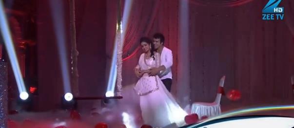 577098_369955833078739_1322050090_n