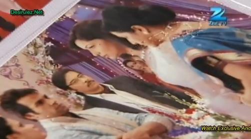 581535_367157996691856_552781623_n