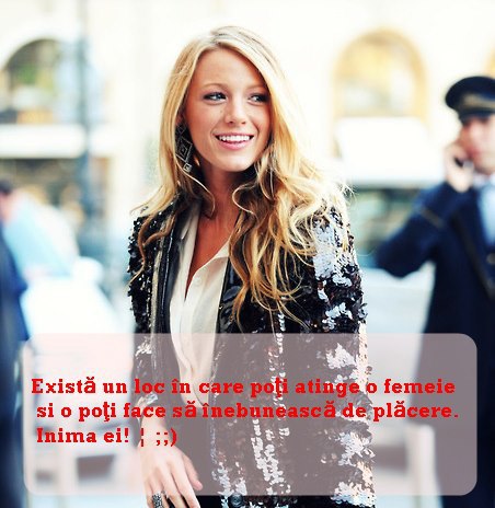 15905_313153128800171_733002894_n