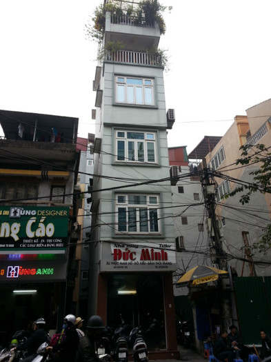 20121229_110218 - Vietnam - Hanoi