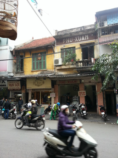 20121229_110313 - Vietnam - Hanoi