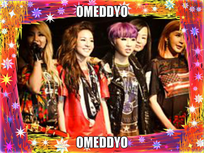 oMeddyO