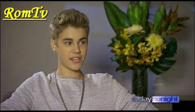 Uite, imi pare rau, si daca vrei si iti face placere, noi vom pleca - movie 1-TERMINAT