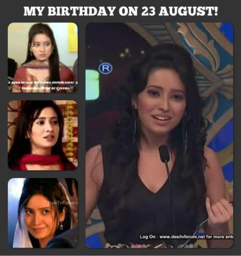 196672_358936454180677_671731367_n