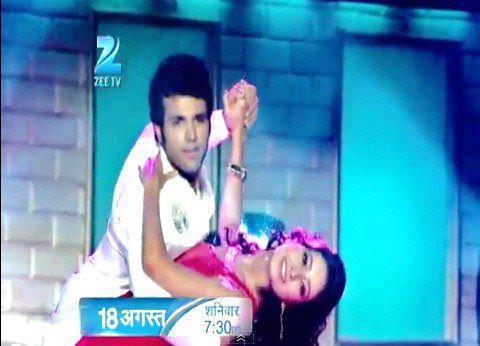 217914_351260194948303_578217846_n