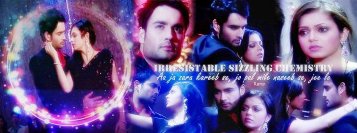 246454_317677718330799_1949123696_n