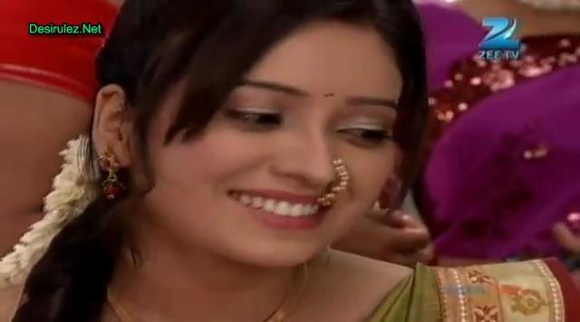 293065_361727727234883_1976600100_n