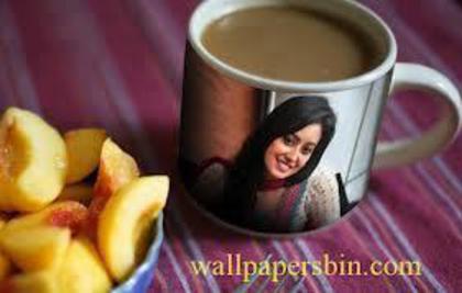 299417_4721977167014_2012901688_n