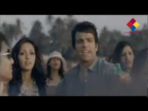 313079_355643704509952_236026797_n - 2-Arjun si Purvi