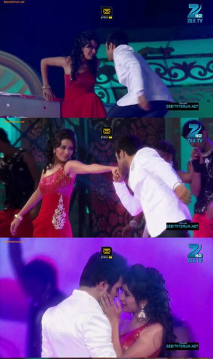 376747_357554497652206_2005971954_n - 2-Arjun si Purvi