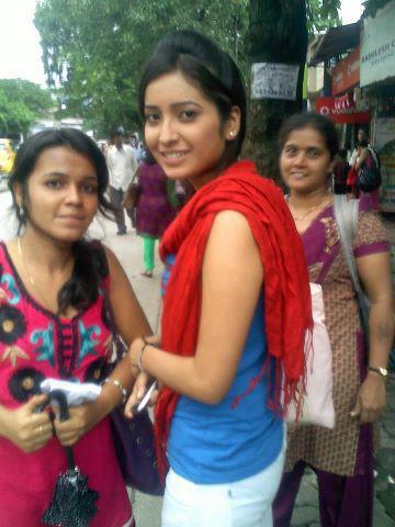 376930_348008025273520_1122441125_n - 2-Arjun si Purvi
