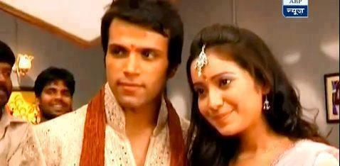 378344_353656734708649_1832167570_n