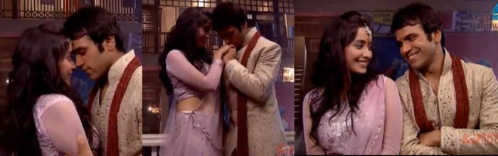 388044_355643971176592_1710412385_n - 2-Arjun si Purvi