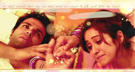 394710_352316284842694_2070168435_n - 2-Arjun si Purvi