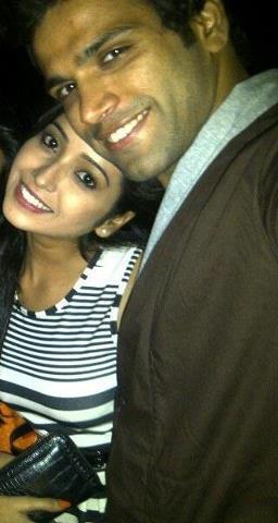 400487_359240837483572_1910227855_n